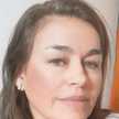 Llano Gilbert Mery Lau