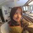 N Aini Ismayani