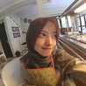 N Aini Ismayani N Aini Ismayani