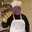 Las recetas de Thanos