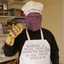 Las recetas de Thanos