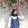Alisha Nadya Shavira Alisha Nadya Shavira