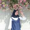 Alisha Nadya Shavira Alisha Nadya Shavira