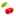 Dapurcherry Dapurcherry