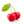 Dapurcherry