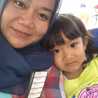 Davina Putri Davina Putri