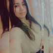 Lissette 