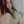  Lissette 