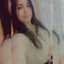  Lissette 
