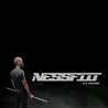 nessfiit_coaching