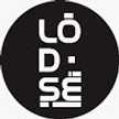 Lodse Dab
