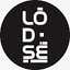 Lodse Dab
