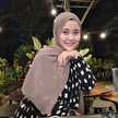 Rere