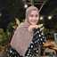 Rere
