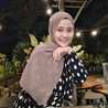 Rere Rere