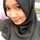 Lisna Fajrianti Lisna Fajrianti