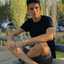 Alex Cendra