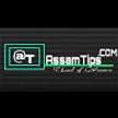 Assam Tips