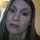 noelia Bengolea