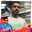 Shridhar Shri