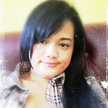 Neea Selalu