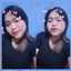 Siti Zami'ah