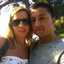 Jorge Endrina Martin