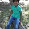 Jezon Fernando
