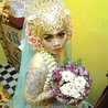 Rovie Lagie