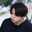 jeon Soo