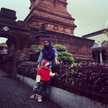Liax Amalia