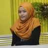 Redha Nur Anisa Redha Nur Anisa