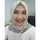 Bunda Calista Bunda Calista