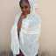 naimat Mohammed