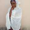 naimat Mohammed