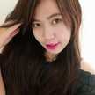 Dinda Ogan