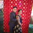 Veena Sandeep Chouthwani