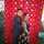 Veena Sandeep Chouthwani