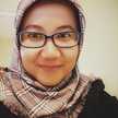 Suci Handayani
