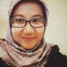 Suci Handayani