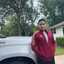 JR Alvarez