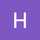 Hector Cosmen Martinez Hector Cosmen Martinez