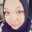 Deby Sartika Deby Sartika