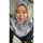 Ami Amoy 