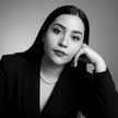Andrea Aguirre 