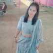 Sonali Choudhary