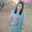 Sonali Choudhary