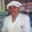 Juan Jose Corbalan Ibañez