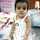 Mohsin Shabeer