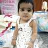 Mohsin Shabeer